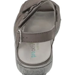 Waldläufer 210004, Sandaletten, Damen, PIETRA