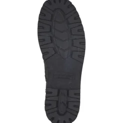 Waldläufer Ayla 774802, Schnürstiefeletten, Damen, kitt