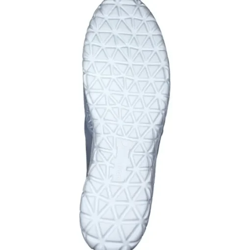 Waldläufer Havy Sky 389H01, Schnürschuhe, Damen, Blau
