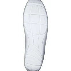 Waldläufer Henni 496003, Schnürschuhe, Damen, Grau