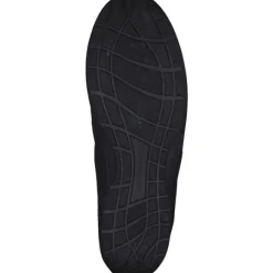 Waldläufer Hesna 312H82, Stiefel, Damen, Schwarz