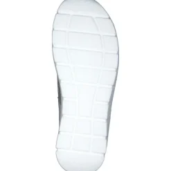 Waldläufer K-Adea 658801, Sandalen, Damen, SILBER CEMENT