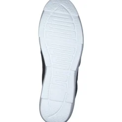 Waldläufer K-Funky 668001, Schnürschuhe, Damen, Blau