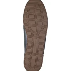 Waldläufer Lucy 785502, Slipper, Damen, Silber