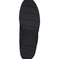 Waldläufer Nadja 742801, Stiefel, Damen, Dunkelblau