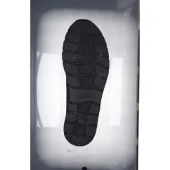Waldläufer Ramona 626001, Schnürschuhe, Damen, Schwarz