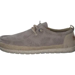 Wrangler Kohala Tropical WM31150A, Klassische- & Business Schuhe, Herren, sand