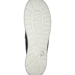 Wrangler Makana Knit WM31170A, Klassische- & Business Schuhe, Herren, navy