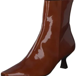 Zinda 1933, Klassische Stiefel, Damen, quero