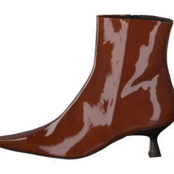 Zinda 1933, Klassische Stiefel, Damen, quero