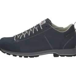 Dolomite 292530-0160 54 low fg evo gtx, Schnürschuhe, blue navy