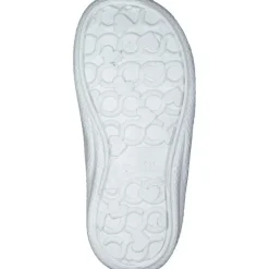 Superfit POLLY 00097, Sandaletten, Kinder, rosa